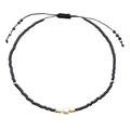 Tiger Eye Handmade Style (BR0218)
