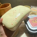 Torta Di Banane In Scatola【in Scatola】