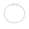 3mm de large / 38+5cm / Acier