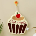 Product 5
