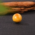 20*20mm / Gekke Agaat