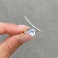 US 6 / Silver