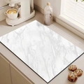 20*30cm / Marble 4