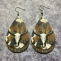 Bull Skull Style (5)