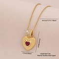 Product 5