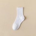 EU 37-45 White