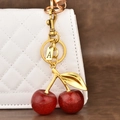 Lettera A