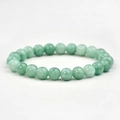 Jadeite Stone 6mm