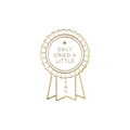 White Medal