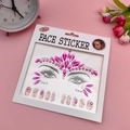 Product 4