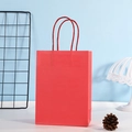 12*16*6cm / Rouge