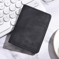 Black - Limited Time Price Drop