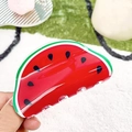 Product 6