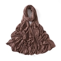 Tea Brown