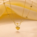 Product 6