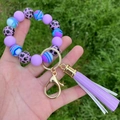 Product 5
