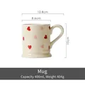 Cup 400ml
