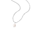 Steel / 14k