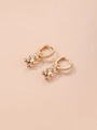 Product 2