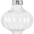 Onion Shape