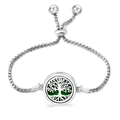 Albero della Vita Tipo B (04)