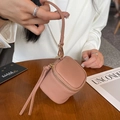 Nude Pink