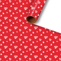 Product 6
