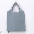 Small - Grey