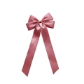Dusty Pink