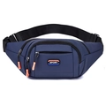 630 Dark Blue