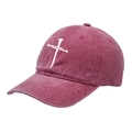 Product 2