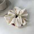 Blanc Cassé