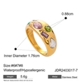 Product 2