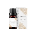10ml Clove Essential Oil in dark glass bottle with matching box for diffusers - Lilac