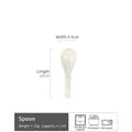 White-14cm