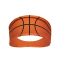 Arancione-Stile Linea Basket (FA2-13)