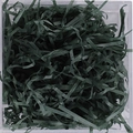 Military Green 36 (20g/pack)