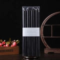 Product 6