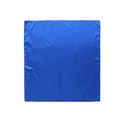 Blu zaffiro