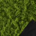 Light Green Moss 1m*1m