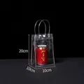 H20*L10*W10cm