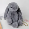 Medium Grey