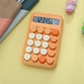 863 Orange [2025 New Model]