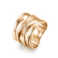 Size 6 / Rose Gold