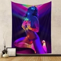 73X95CM (Stile Spazzolato Transfrontaliero) / GT230136