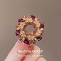 876-5 Purple