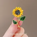 529-sunflower
