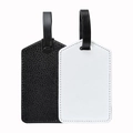 Triangle-White/Black
