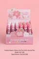 Product 5