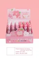 Product 5